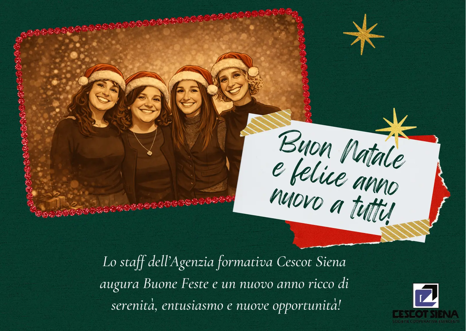 https://www.cescot.siena.it/contatti/il-nostro-team